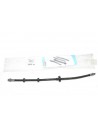 Flexible de Frein Avant CORTECO