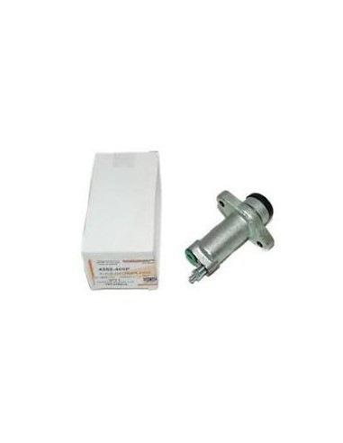Récepteur d'Embrayage BEARMACH