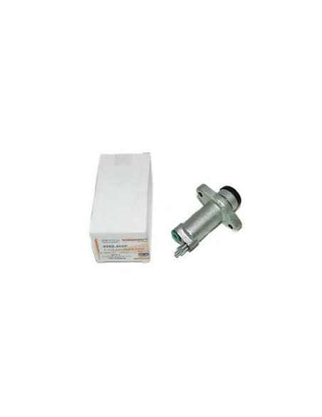Récepteur d'Embrayage BEARMACH
