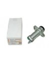 Récepteur d'Embrayage BEARMACH
