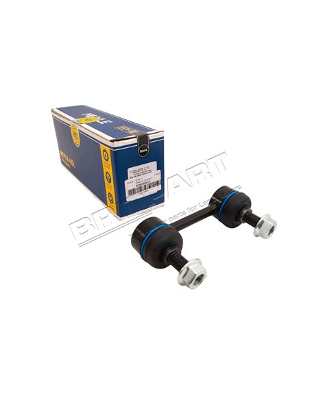 Biellette de Barre Stabilisatrice Avant OEM