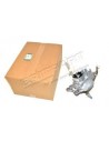 Boite 6 Vitesses Manuelle ECH/STD