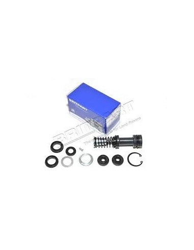 Kit de Réparation du Maitre Cylindre de Frein pour : Defender 110 D/TD 2.5L