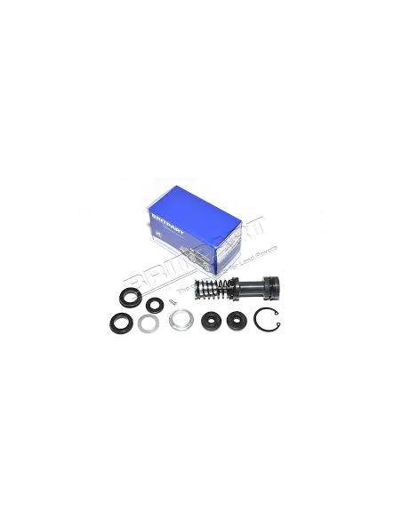 Kit de Réparation du Maitre Cylindre de Frein pour : Defender 110 D/TD 2.5L