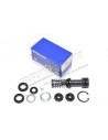 Kit de Réparation du Maitre Cylindre de Frein pour : Defender 110 D/TD 2.5L