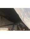 Housse de stockage spéciale Defender 90 et Série 2 et 3 88 extérieur et intérieur