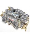 Carburateur 4 corps EDELBROCK
