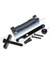 Kit d'Outils pour le Calage de Distribution : Moteur V8 4.4 - 4.2 SUPERCHARGED JAGUAR