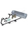 Kit de Réparation du Refroidisseur d'Huile pour : Defender 90/110/130  2.5L TD5