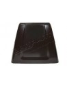 Capot Aluminium pour : Defender 90/110/130  2.5L TD5