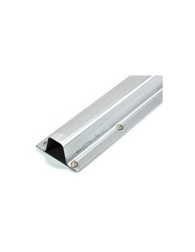 Porte Avant Droite Monté jusqu'en 2001