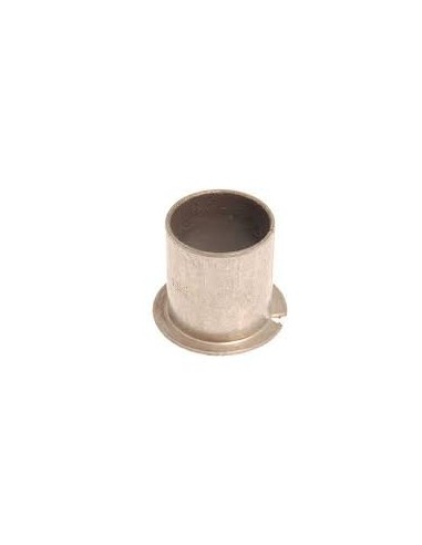 Bague Arrière de la Fourchette de Débrayage