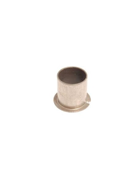 Bague Arrière de la Fourchette de Débrayage