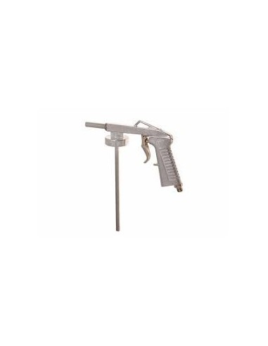 Kit de 4L de Peinture Teintable RAPTOR avec Durcisseur