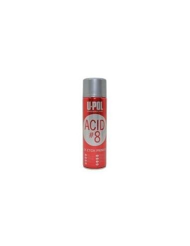 Kit 1L de Peinture NOIR RAPTOR avec Durcisseur