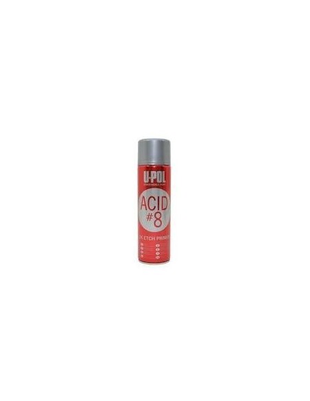 Kit 1L de Peinture NOIR RAPTOR avec Durcisseur