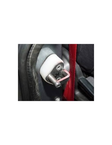 Gache de Serrure de Porte Avant Droite ou Gauche
