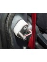Gache de Serrure de Porte Avant Droite ou Gauche