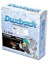 Traitement Vitrage DUXBACK