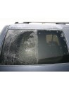 Traitement Vitrage DUXBACK