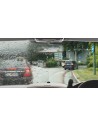 Traitement Vitrage DUXBACK