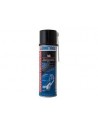 DINITROL Aérosol (500ml) Cire Corps Creux