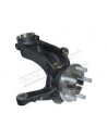 Moyeu de Roue Avant OEM Complet