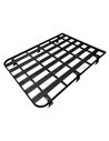 Echelle de toit Safety Device pour 90/110 SW ou Hard-Top