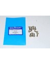 Vis M6 x 20mm