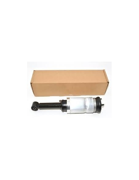 Amortisseur Avant Doit ou Gauche Complet OEM Montage avec Suspension Pneumatique