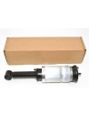 Amortisseur Avant Doit ou Gauche Complet OEM Montage avec Suspension Pneumatique