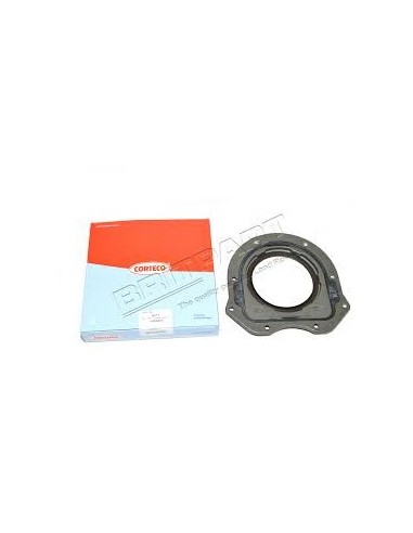 Jont Spi Arrière Moteur Coté Volant Moteur pour : Defender 90/110/130  TD4