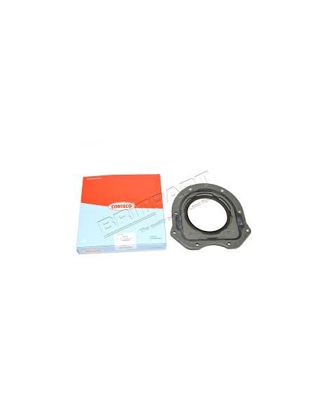Jont Spi Arrière Moteur Coté Volant Moteur pour : Defender 90/110/130  TD4