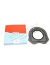 Jont Spi Arrière Moteur Coté Volant Moteur pour : Defender 90/110/130  TD4