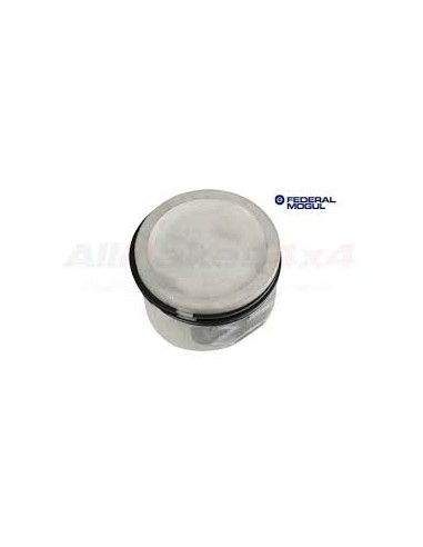 Piston Cote Standard pour : Range P38 4.0L V8
