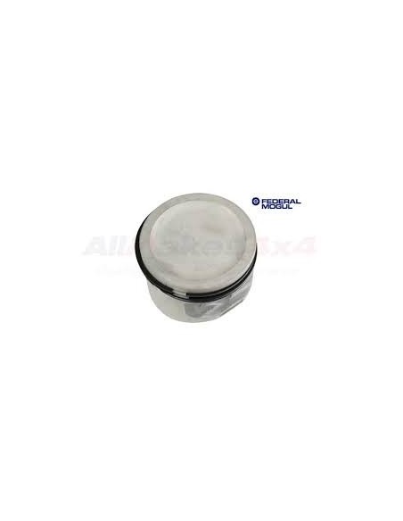 Piston Cote Standard pour : Range P38 4.0L V8