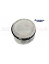 Piston Cote Standard pour : Range P38 4.0L V8