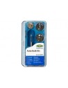 Boite d'Ampoule H4 