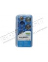 Boite d'Ampoule H4 