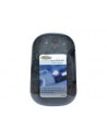 Boite d'Ampoule H7