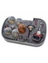 Boite d'Ampoule H7