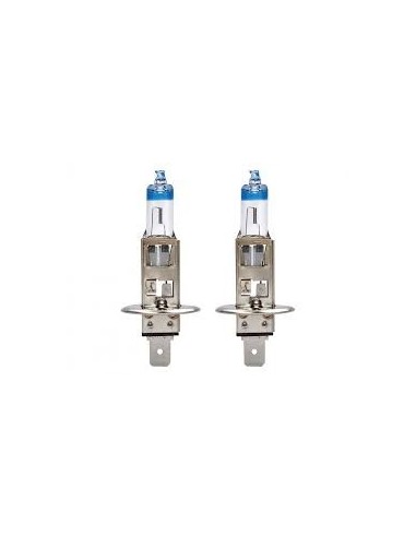 Ampoule H7 XENON ULTIMA +130%