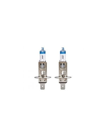 Ampoule H7 XENON ULTIMA +130%