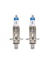 Ampoule H7 XENON ULTIMA +130%