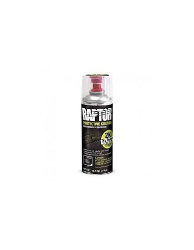 Apprêt d'Accrochage RAPTOR (450ml)