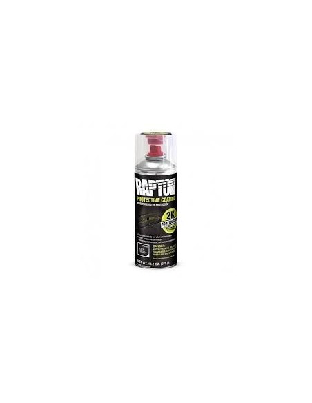 Apprêt d'Accrochage RAPTOR (450ml)