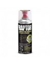 Apprêt d'Accrochage RAPTOR (450ml)