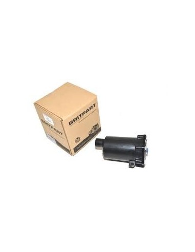 Filtre Déshydrateur du Compresseur de Suspension