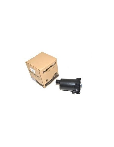 Filtre Déshydrateur du Compresseur de Suspension