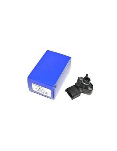 Sonde de Température d'Air Moteur TD5 : Defender 90/110/130 / Discovery II